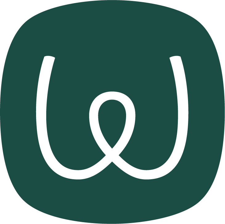 Wedogreens | Salater og sandwich | Sund takeaway